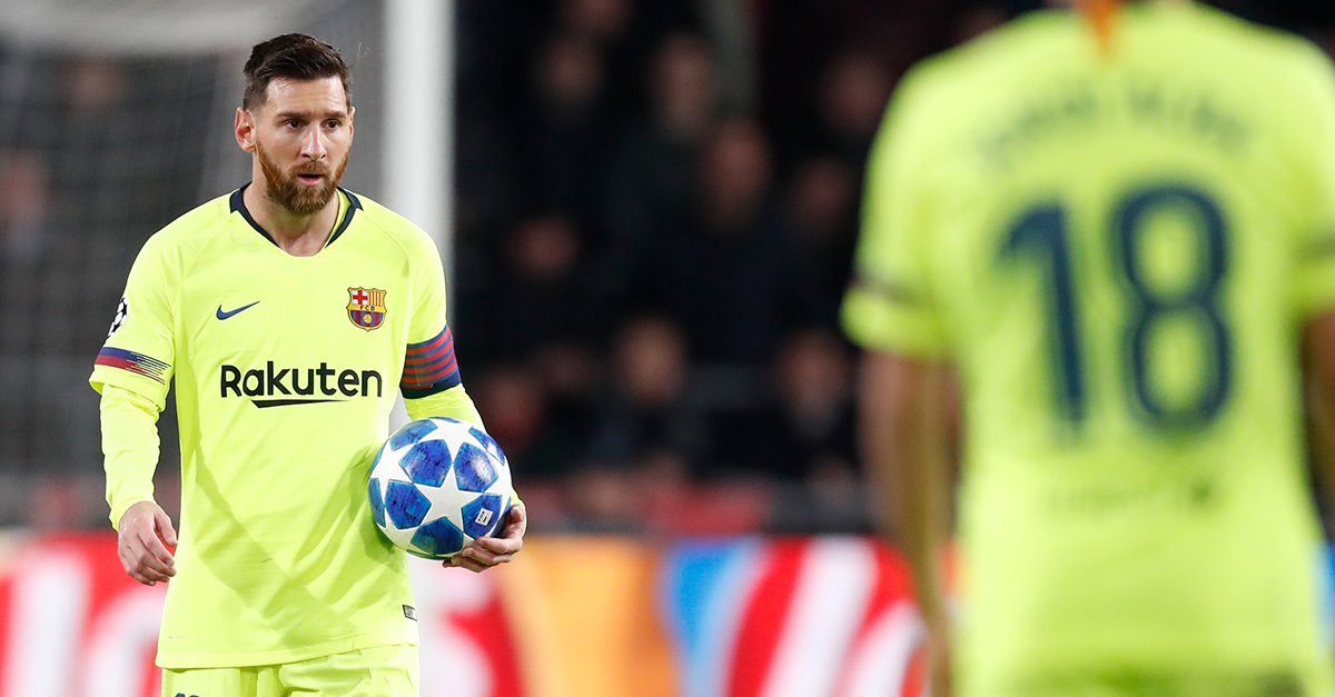 可在无赛场 可在无赛场