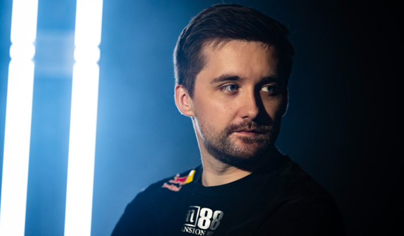 一个清晰逻 一个清晰逻