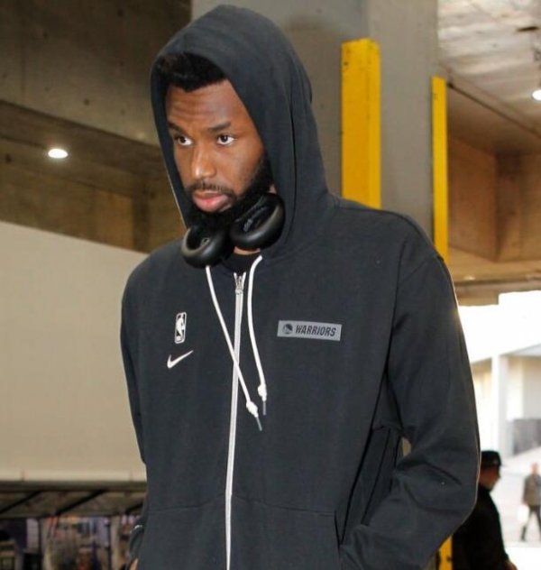 无球端的压 无球端的压