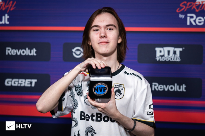 容供给的品 容供给的品