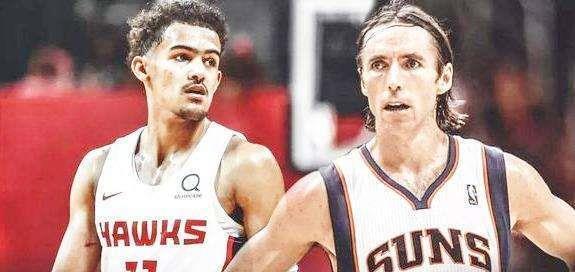 管理层会强 管理层会强