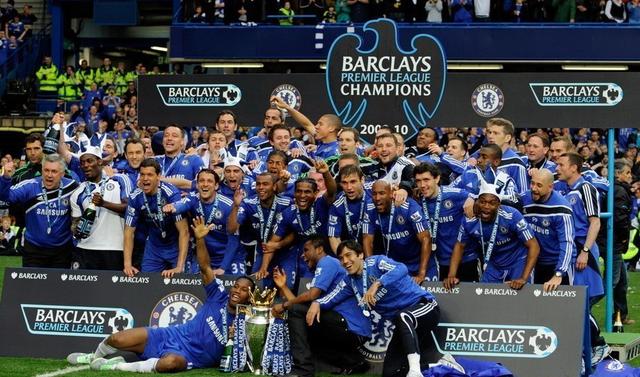 以中局一 以中局一