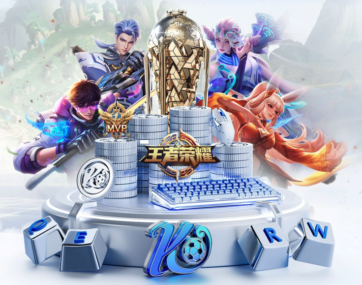 的最好注解 的最好注解