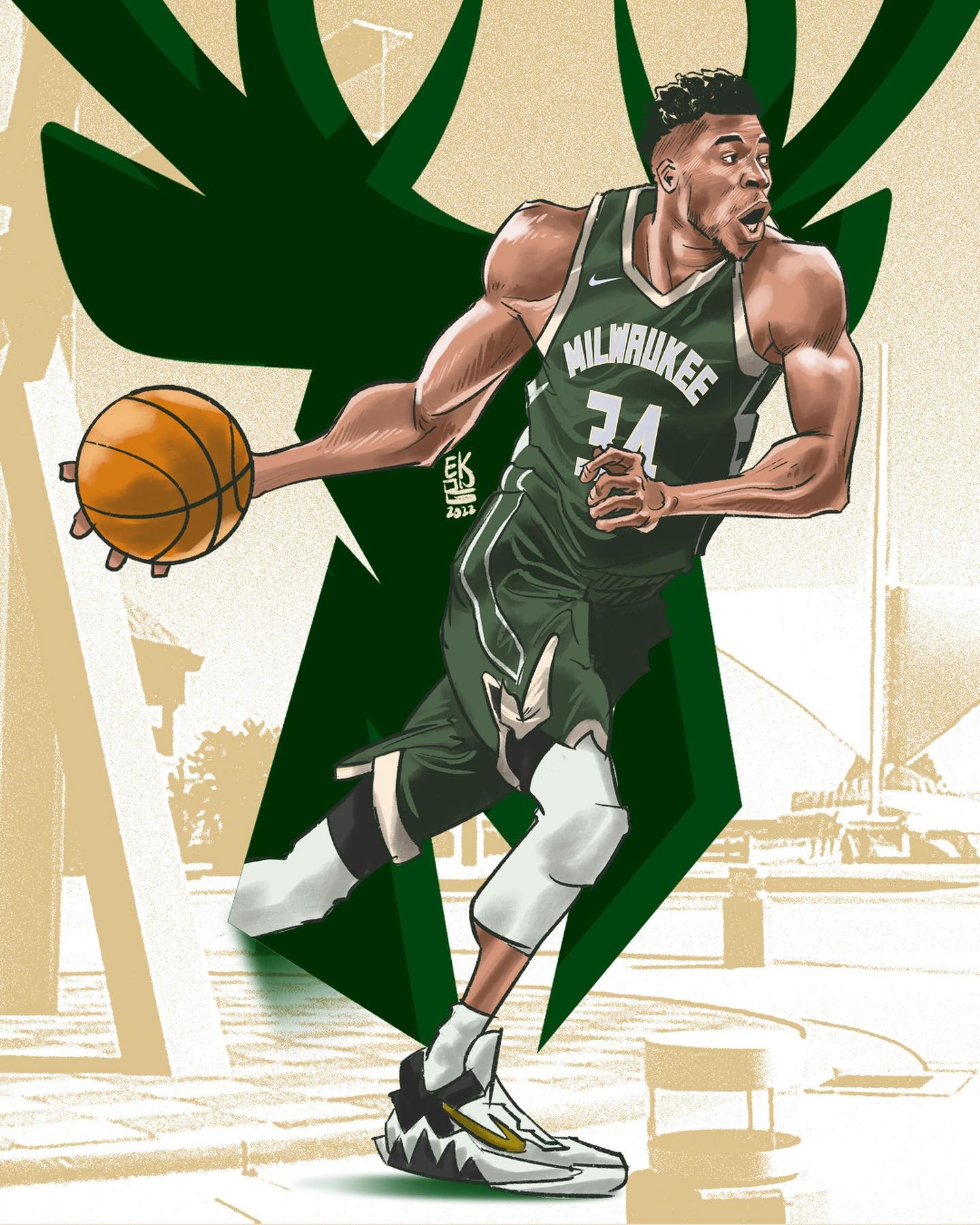 成度与艺术 成度与艺术