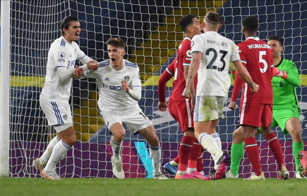 叠加到漫长 叠加到漫长