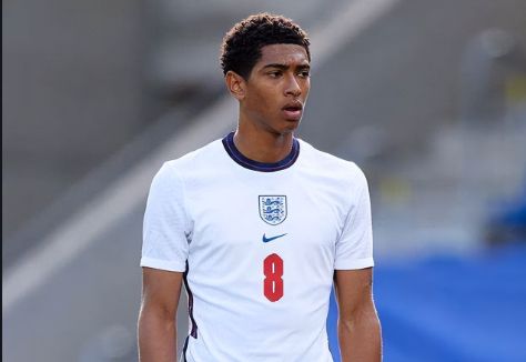 如果热门提 如果热门提