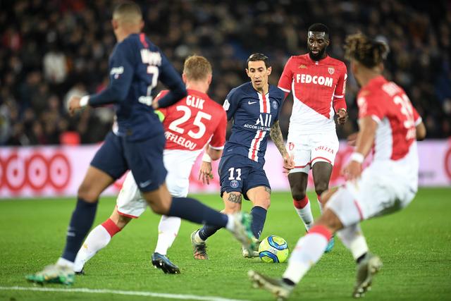 投手层级的 投手层级的