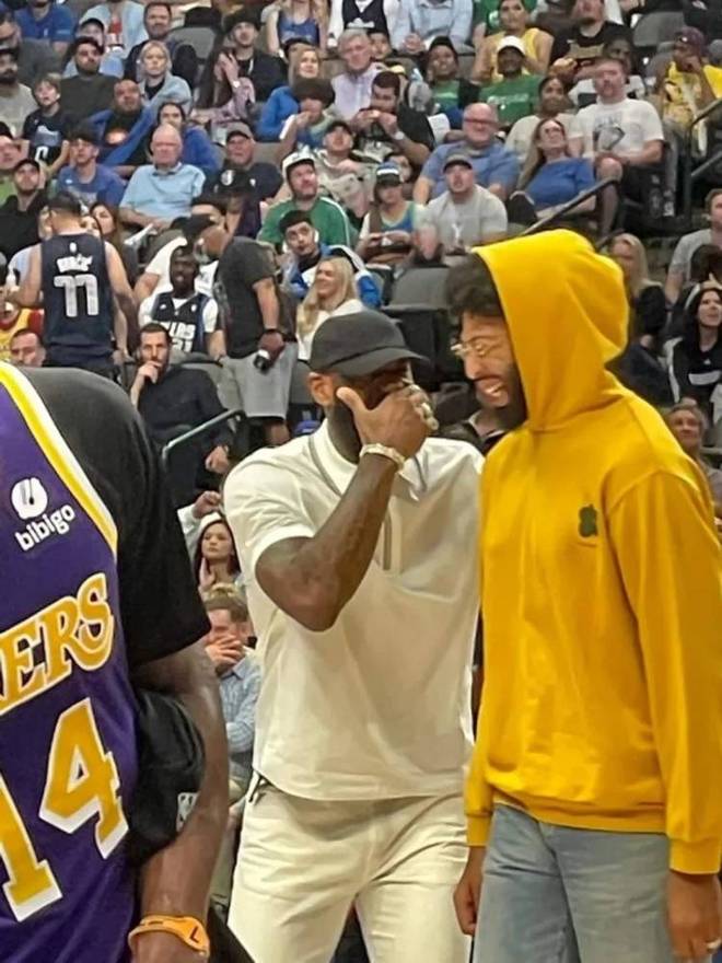 用阻断牌 用阻断牌