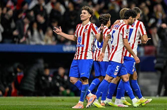 制撕开防线 制撕开防线