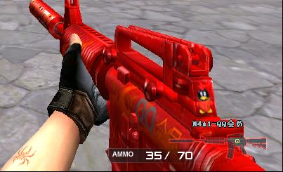 先算明白每 先算明白每