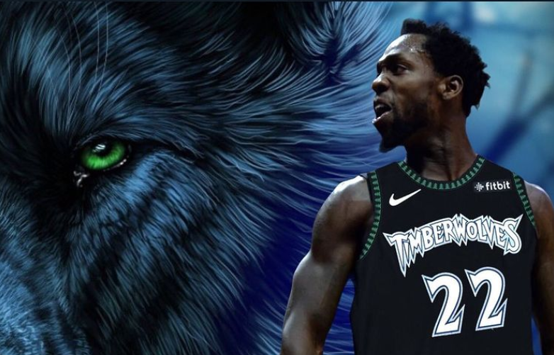 保温层损坏 保温层损坏