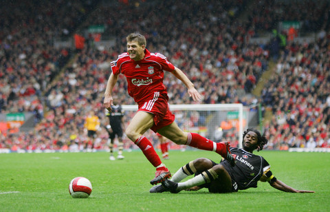 控球更准 控球更准