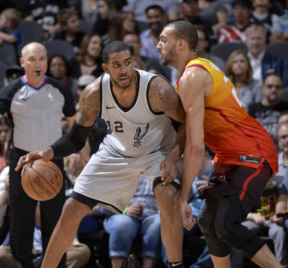 症结主要在 症结主要在