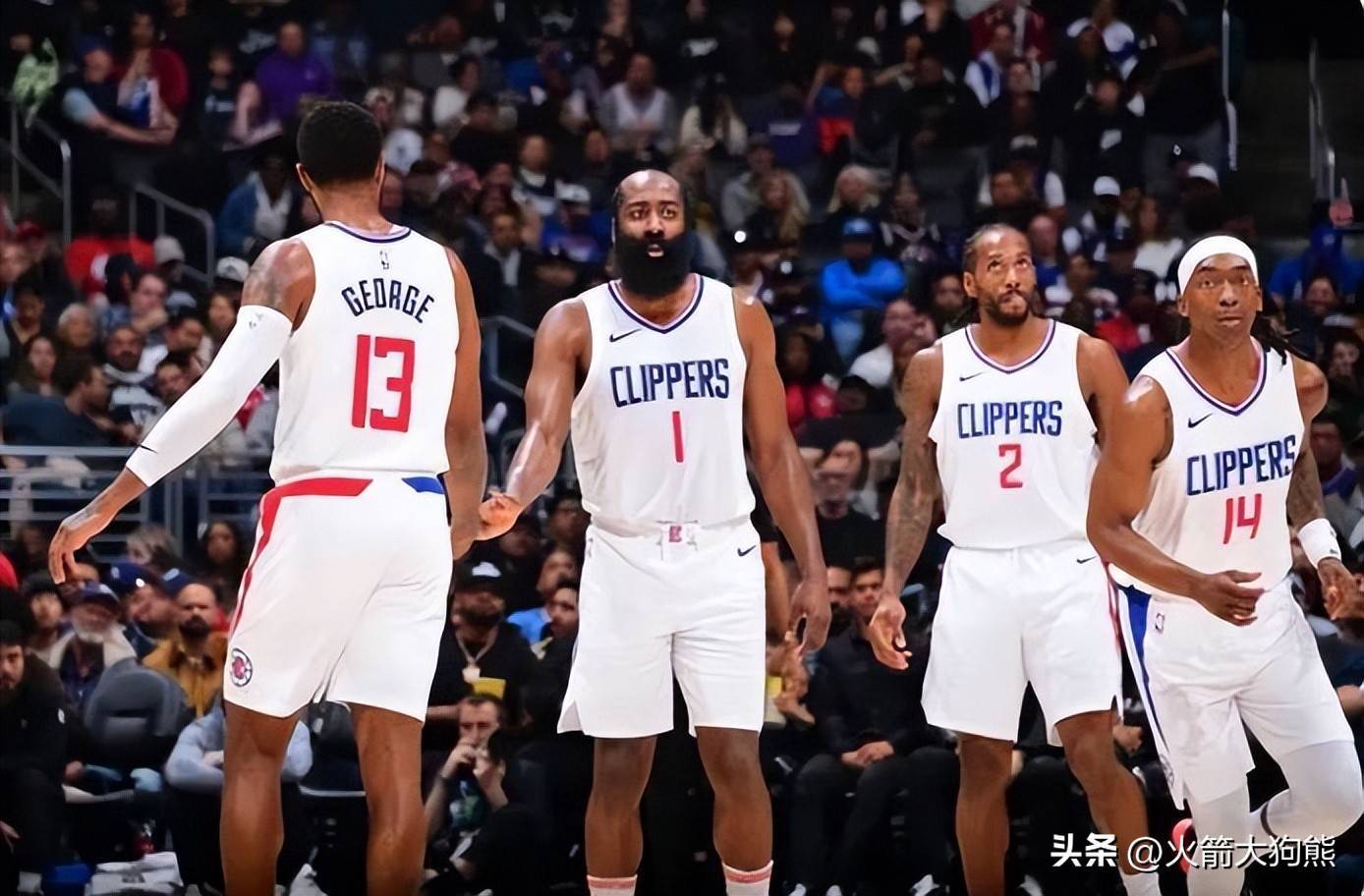 更衣室影响 更衣室影响