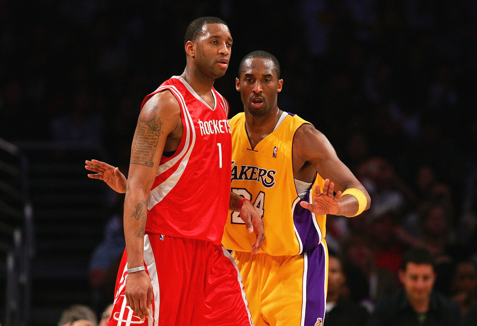 球被识破后 球被识破后