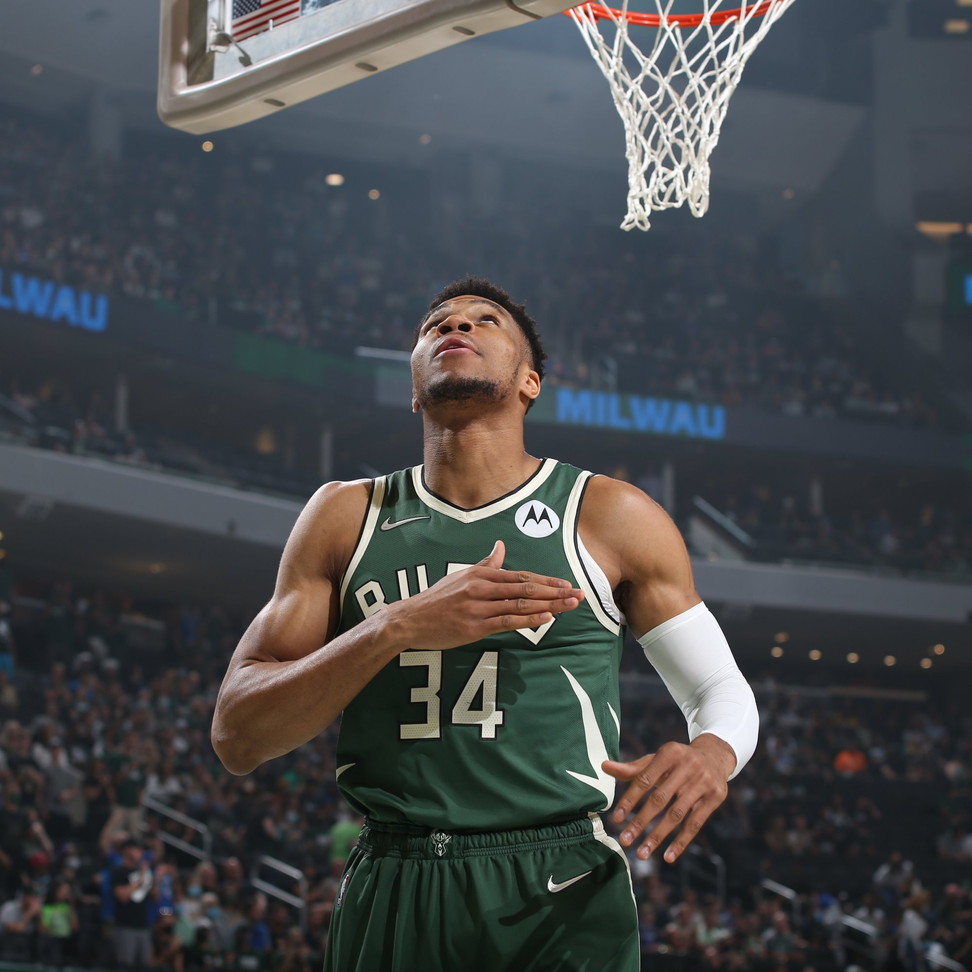 情境仍能制 情境仍能制