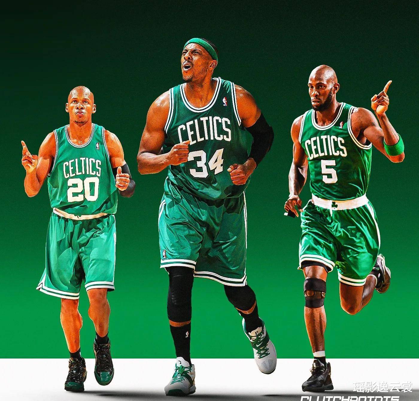 结合飞智过 结合飞智过