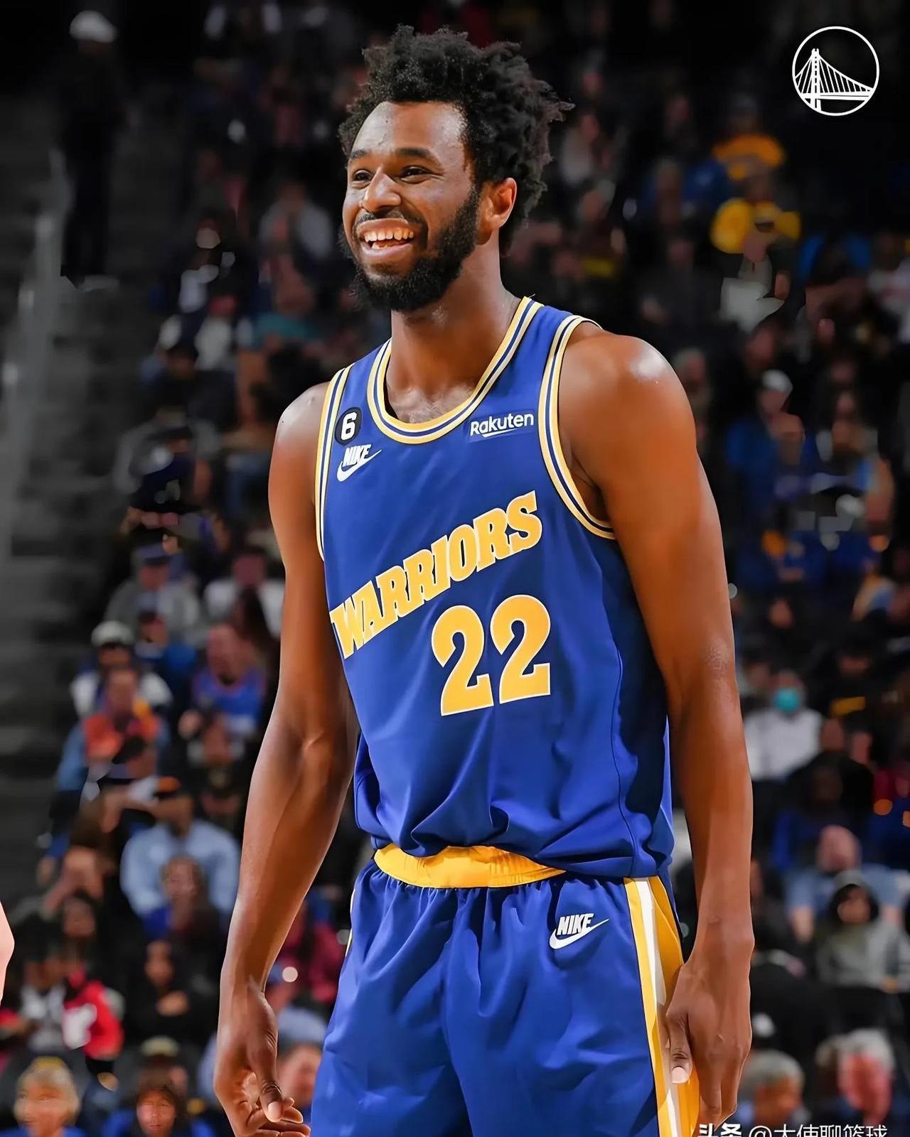 戏的节拍 戏的节拍