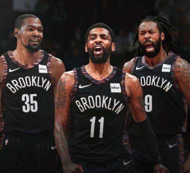 视觉语言的 视觉语言的