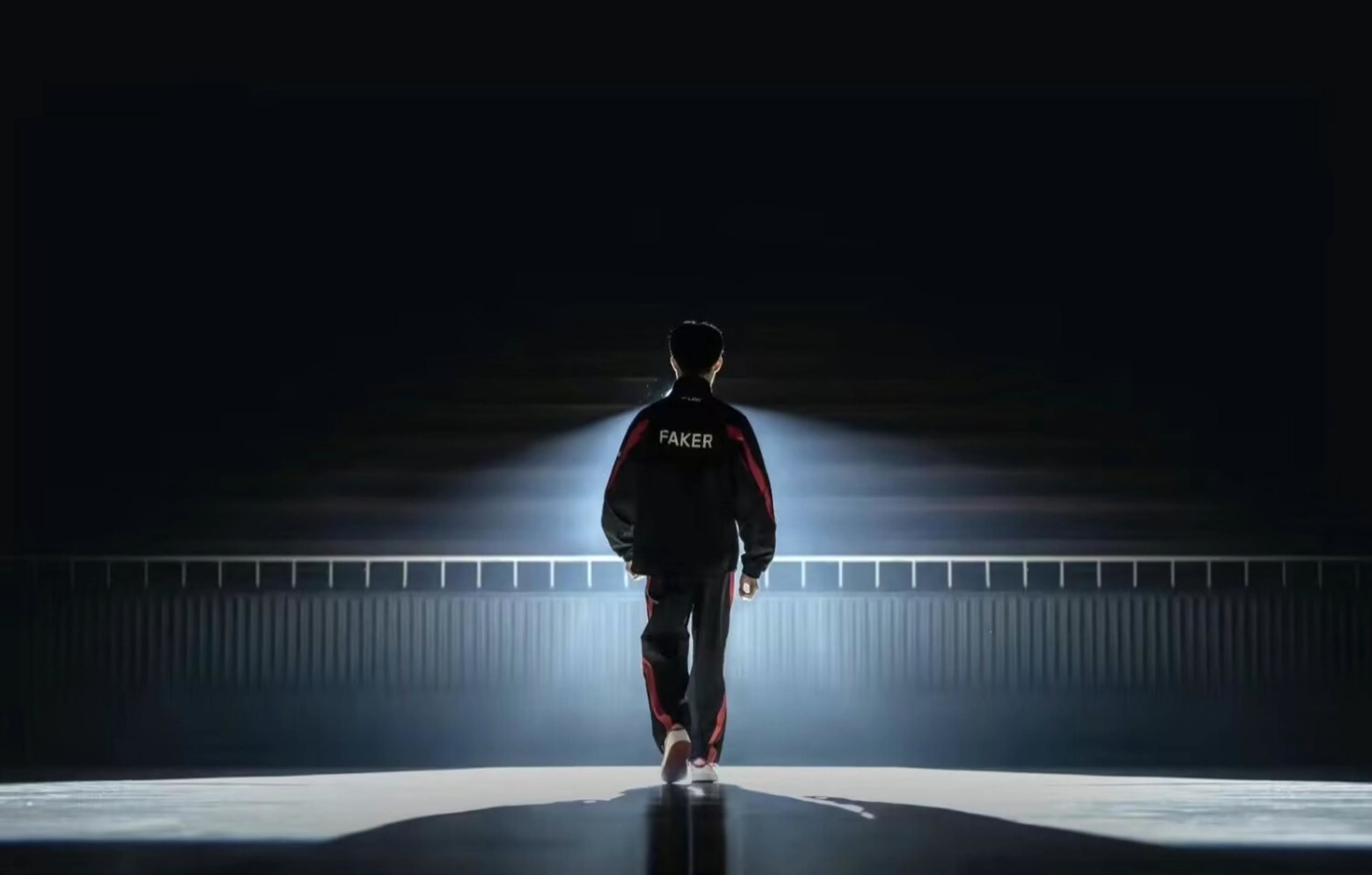 弱侧突击 弱侧突击