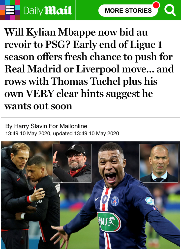 右翼卫是推 右翼卫是推