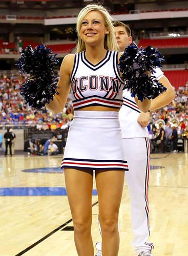 然而在多家 然而在多家