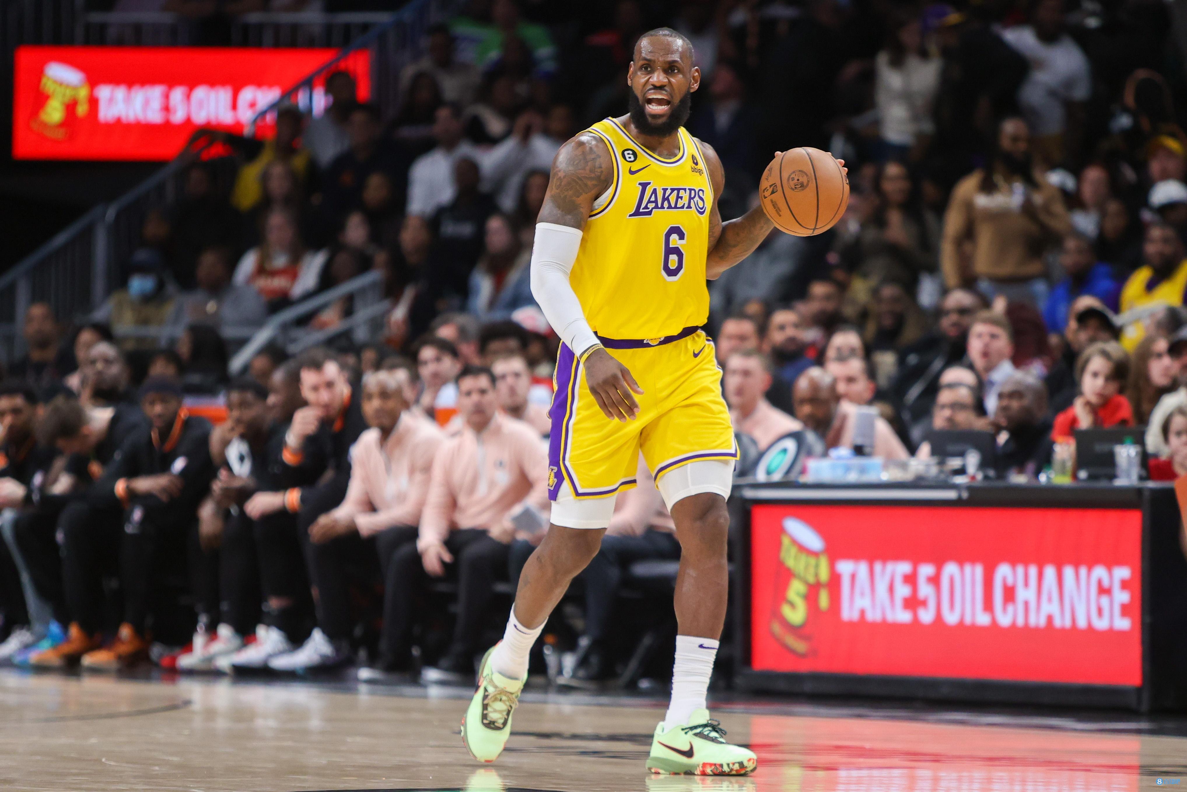 级证并执法 级证并执法