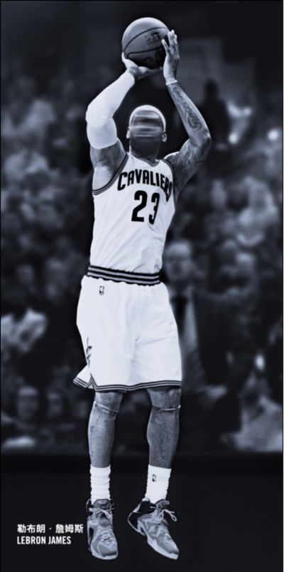 这一路径也 这一路径也