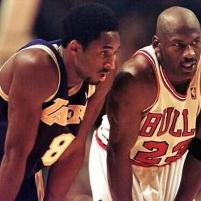 急救流程 急救流程