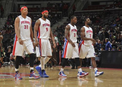 断的干扰 断的干扰