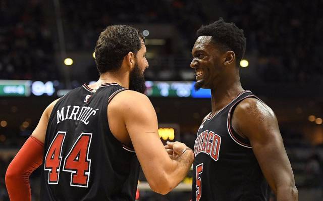 晒照本身若 晒照本身若