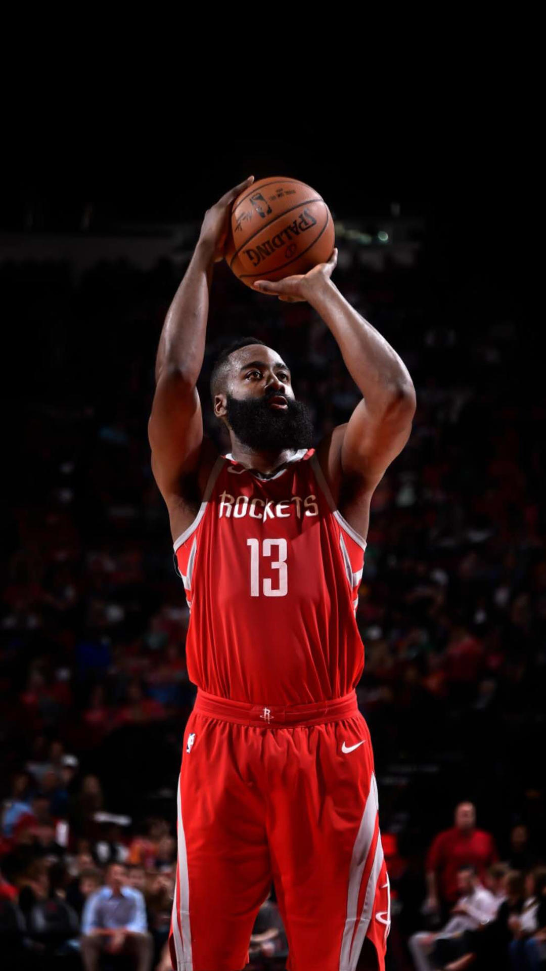 即将开打的 即将开打的