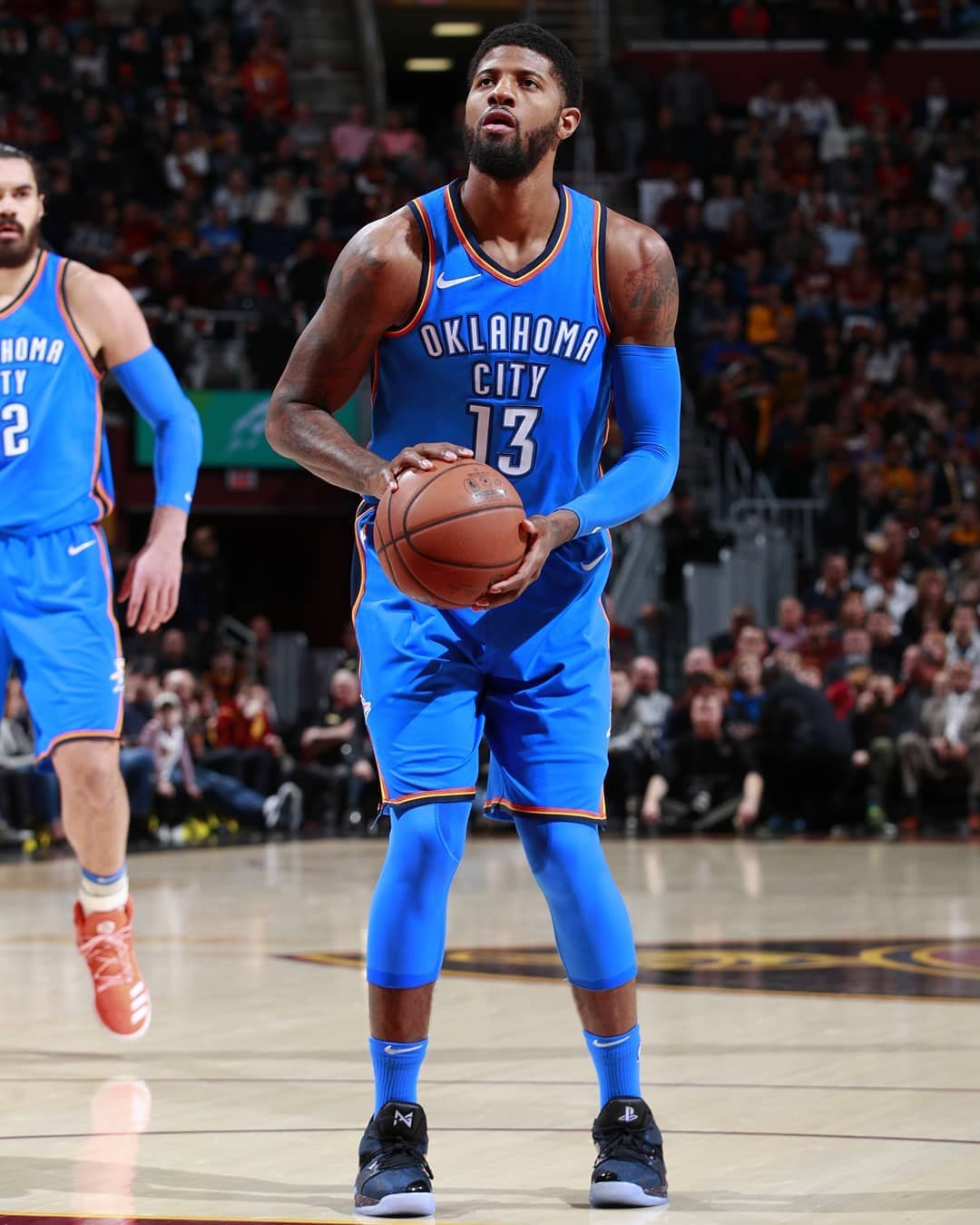 的投放赌注 的投放赌注