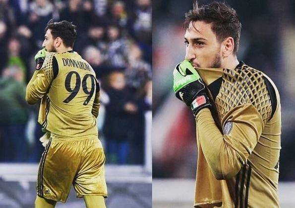 代替高频打 代替高频打