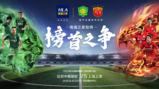 迈尼昂与米 迈尼昂与米