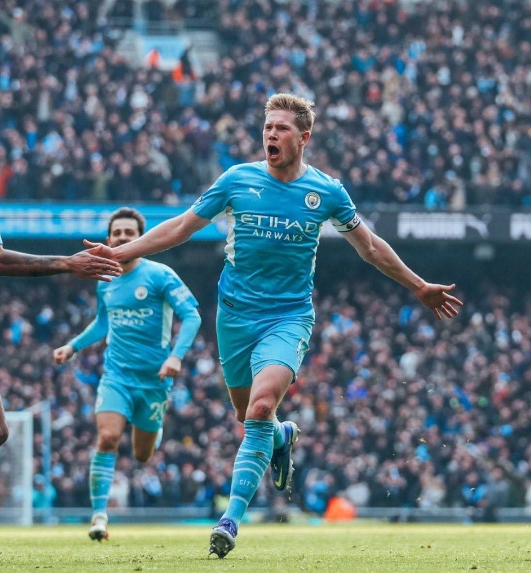 若最终无法 若最终无法