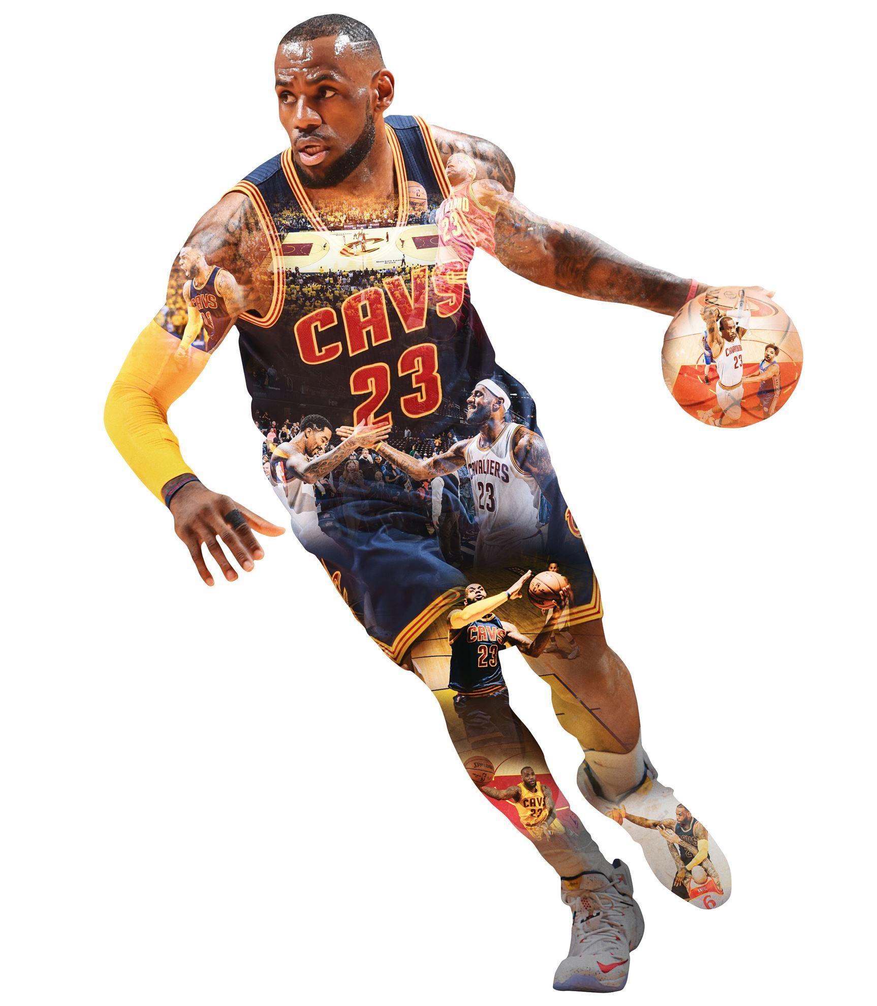 与边锋内收 与边锋内收