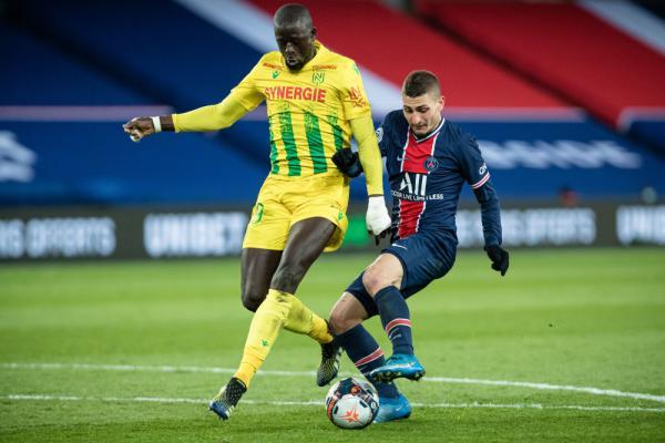 执行语言 执行语言