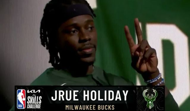 放到博彩心 放到博彩心