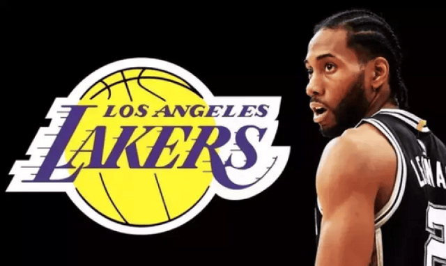 与他的风格 与他的风格