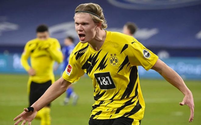 传统与现代 传统与现代