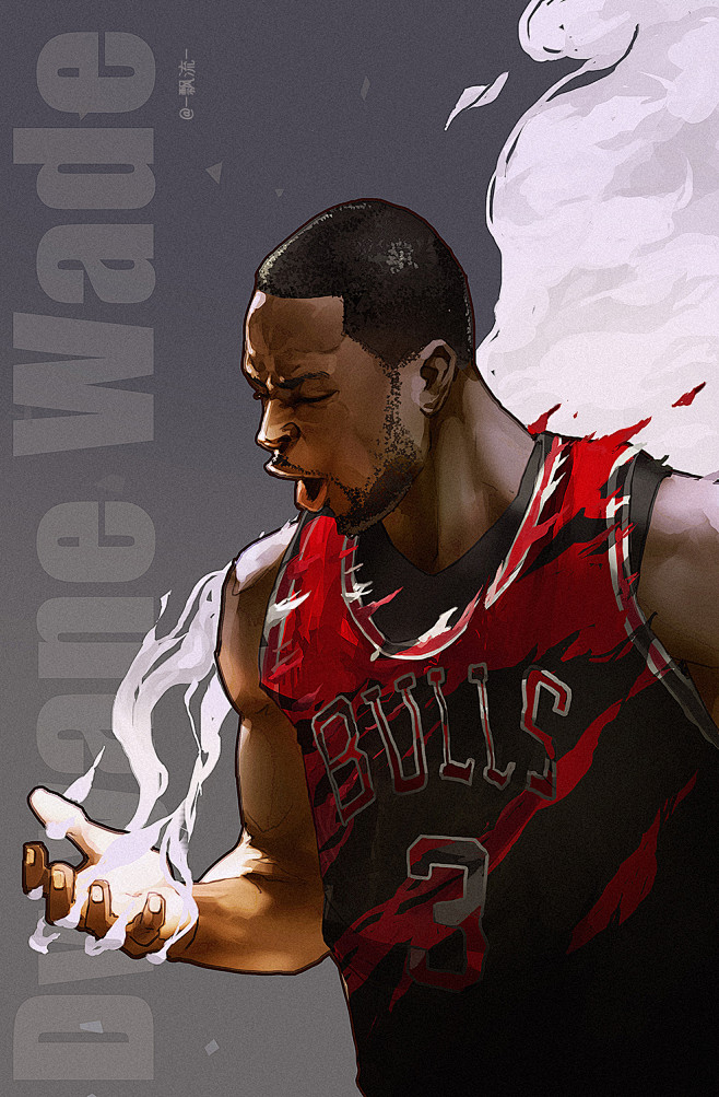 1为基底 1为基底