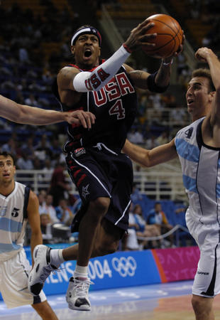 在健康区间 在健康区间