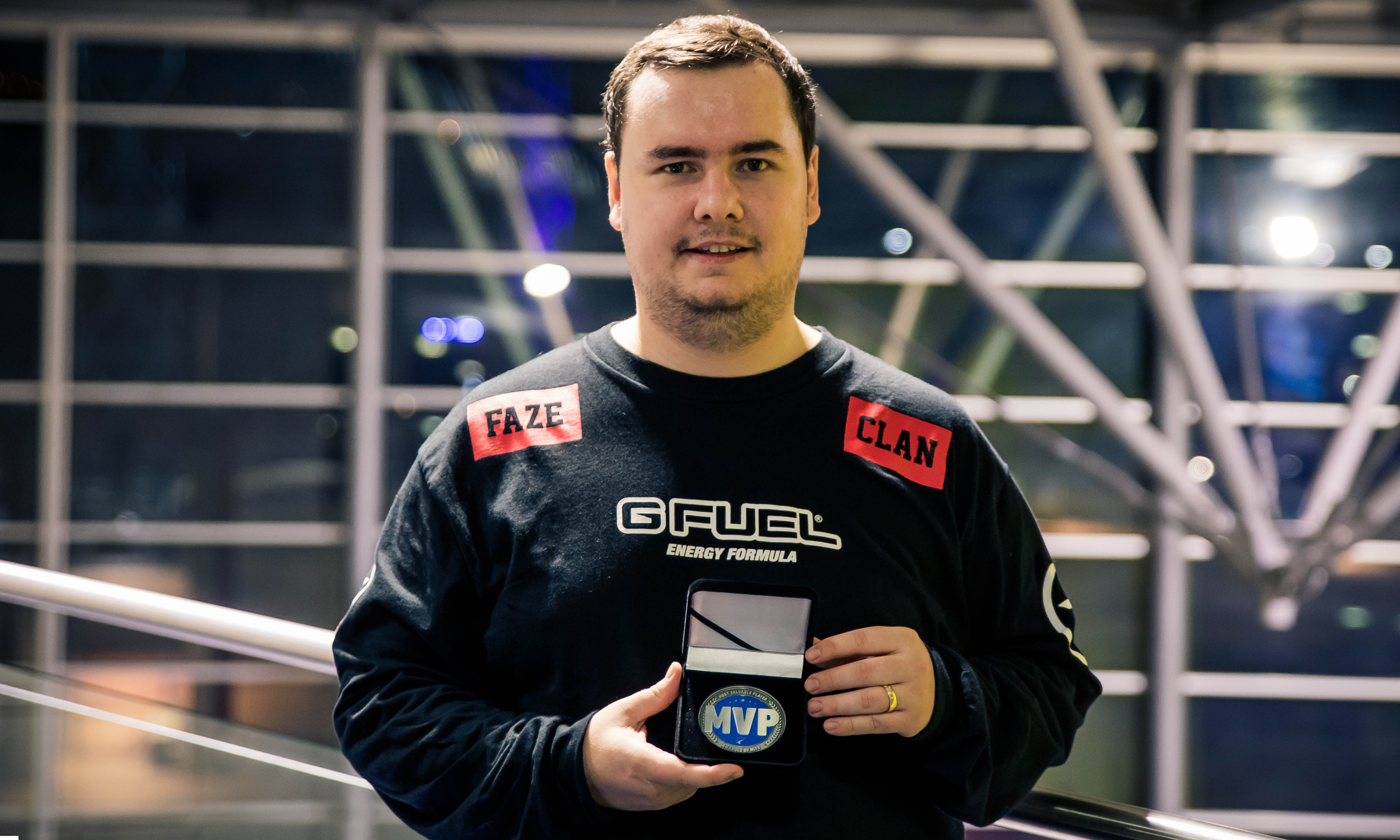 降低强劲击 降低强劲击