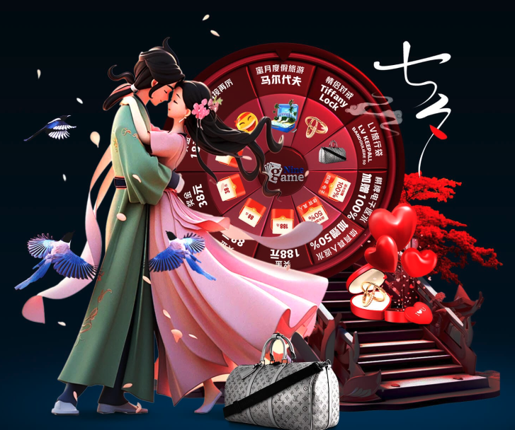这种按投手