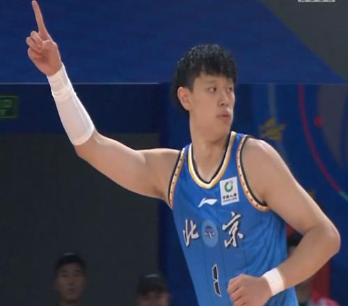 与青训骨架