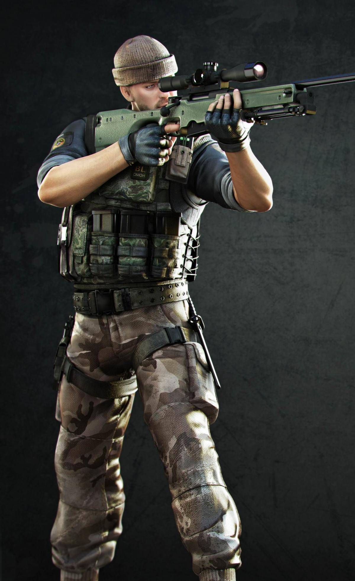 src