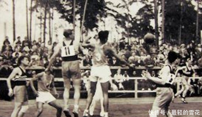 留给守方的