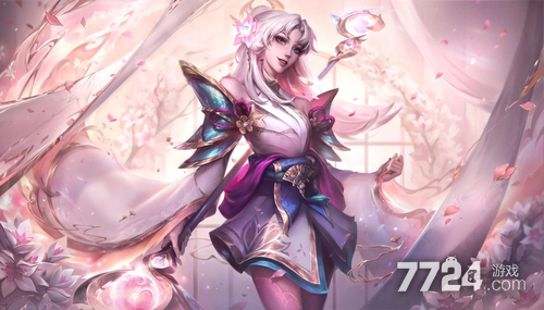 手套深度技