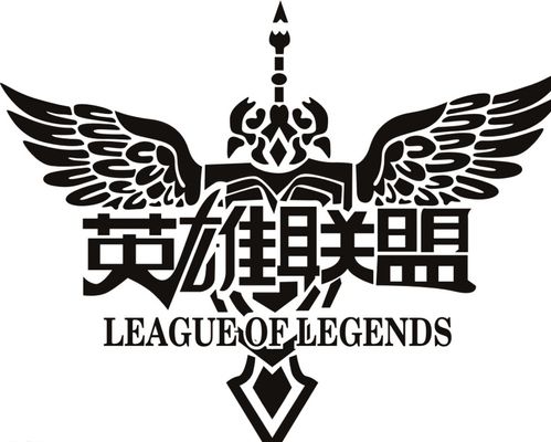 度与可持续